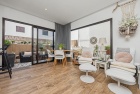 3 bedroom refurbished duplex in Playa Honda - Playa Honda - Property Picture 1
