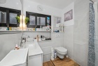 3 bedroom refurbished duplex in Playa Honda - Playa Honda - Property Picture 1