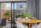 3 bedroom refurbished duplex in Playa Honda - Playa Honda - Property Picture 1