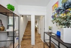 3 bedroom refurbished duplex in Playa Honda - Playa Honda - Property Picture 1