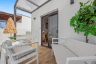 3 bedroom refurbished duplex in Playa Honda - Playa Honda - Property Picture 1