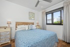 3 bedroom refurbished duplex in Playa Honda - Playa Honda - Property Picture 1