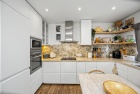 3 bedroom refurbished duplex in Playa Honda - Playa Honda - Property Picture 1