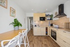 3 bedroom refurbished duplex in Playa Honda - Playa Honda - Property Picture 1