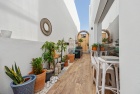 3 bedroom refurbished duplex in Playa Honda - Playa Honda - Property Picture 1
