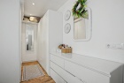 3 bedroom refurbished duplex in Playa Honda - Playa Honda - Property Picture 1