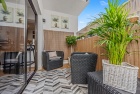 3 bedroom refurbished duplex in Playa Honda - Playa Honda - Property Picture 1