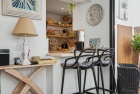 3 bedroom refurbished duplex in Playa Honda - Playa Honda - Property Picture 1