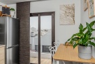3 bedroom refurbished duplex in Playa Honda - Playa Honda - Property Picture 1