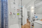 3 bedroom refurbished duplex in Playa Honda - Playa Honda - Property Picture 1