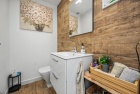 3 bedroom refurbished duplex in Playa Honda - Playa Honda - Property Picture 1