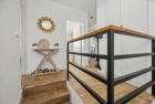 3 bedroom refurbished duplex in Playa Honda - Playa Honda - Property Picture 1