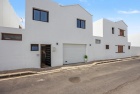 3 bedroom refurbished duplex in Playa Honda - Playa Honda - Property Picture 1