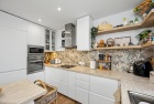 3 bedroom refurbished duplex in Playa Honda - Playa Honda - Property Picture 1