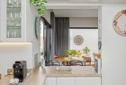3 bedroom refurbished duplex in Playa Honda - Playa Honda - Property Picture 1
