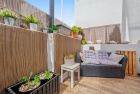 3 bedroom refurbished duplex in Playa Honda - Playa Honda - Property Picture 1