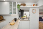 3 bedroom refurbished duplex in Playa Honda - Playa Honda - Property Picture 1
