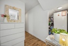 3 bedroom refurbished duplex in Playa Honda - Playa Honda - Property Picture 1