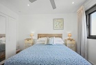 3 bedroom refurbished duplex in Playa Honda - Playa Honda - Property Picture 1