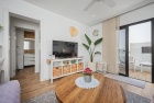 3 bedroom refurbished duplex in Playa Honda - Playa Honda - Property Picture 1