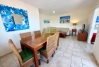 Luxury 4 bedroom villa with heated pool & sea views in Playa Blanca - Playa Blanca - Property Picture 1