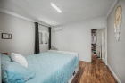 3 bedroom bungalow with panoramic views in Teguise - Teguise - Property Picture 1