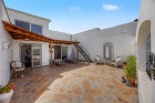 3 bedroom bungalow with panoramic views in Teguise - Teguise - Property Picture 1