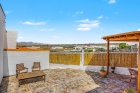 3 bedroom bungalow with panoramic views in Teguise - Teguise - Property Picture 1