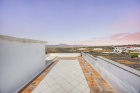 3 bedroom bungalow with panoramic views in Teguise - Teguise - Property Picture 1
