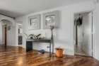 3 bedroom bungalow with panoramic views in Teguise - Teguise - Property Picture 1