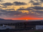 3 bedroom bungalow with panoramic views in Teguise - Teguise - Property Picture 1