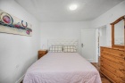 3 bedroom bungalow with panoramic views in Teguise - Teguise - Property Picture 1