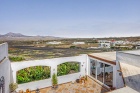 3 bedroom bungalow with panoramic views in Teguise - Teguise - Property Picture 1