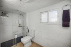 3 bedroom bungalow with panoramic views in Teguise - Teguise - Property Picture 1