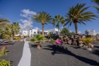Exceptional Luxury Villa in Puerto Calero - Puerto Calero - Property Picture 1