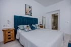 Exceptional Luxury Villa in Puerto Calero - Puerto Calero - Property Picture 1