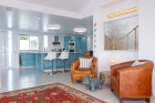 Exceptional Luxury Villa in Puerto Calero - Puerto Calero - Property Picture 1