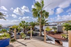 Exceptional Luxury Villa in Puerto Calero - Puerto Calero - Property Picture 1