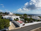 Exceptional Luxury Villa in Puerto Calero - Puerto Calero - Property Picture 1