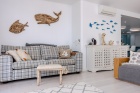 Exceptional Luxury Villa in Puerto Calero - Puerto Calero - Property Picture 1