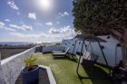 Exceptional Luxury Villa in Puerto Calero - Puerto Calero - Property Picture 1