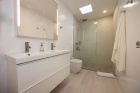 Exceptional Luxury Villa in Puerto Calero - Puerto Calero - Property Picture 1