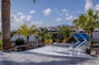 Exceptional Luxury Villa in Puerto Calero - Puerto Calero - Property Picture 1