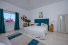 Exceptional Luxury Villa in Puerto Calero - Puerto Calero - Property Picture 1