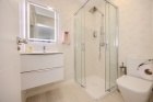 Exceptional Luxury Villa in Puerto Calero - Puerto Calero - Property Picture 1