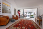 Exceptional Luxury Villa in Puerto Calero - Puerto Calero - Property Picture 1