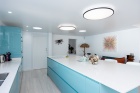 Exceptional Luxury Villa in Puerto Calero - Puerto Calero - Property Picture 1