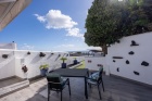 Exceptional Luxury Villa in Puerto Calero - Puerto Calero - Property Picture 1