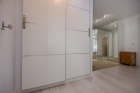 Exceptional Luxury Villa in Puerto Calero - Puerto Calero - Property Picture 1