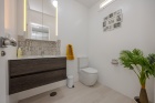 Exceptional Luxury Villa in Puerto Calero - Puerto Calero - Property Picture 1